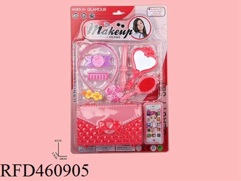 JEWELRY SETS