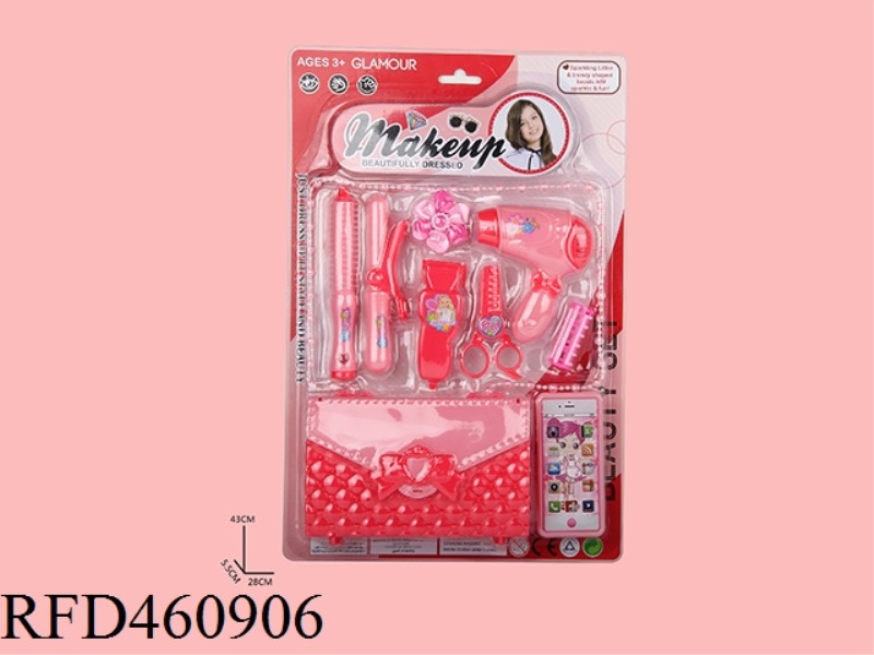 JEWELRY SETS
