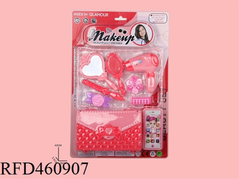JEWELRY SETS