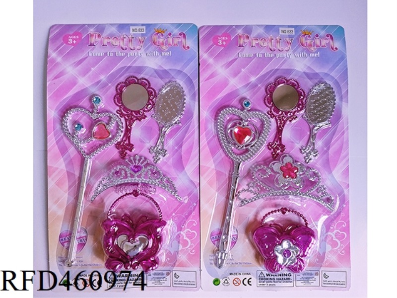 JEWELRY SETS