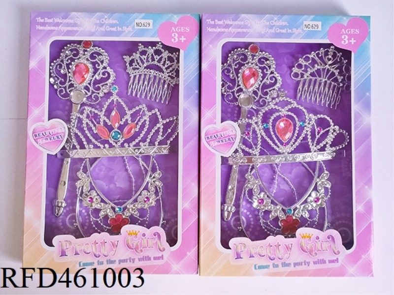 JEWELRY SETS
