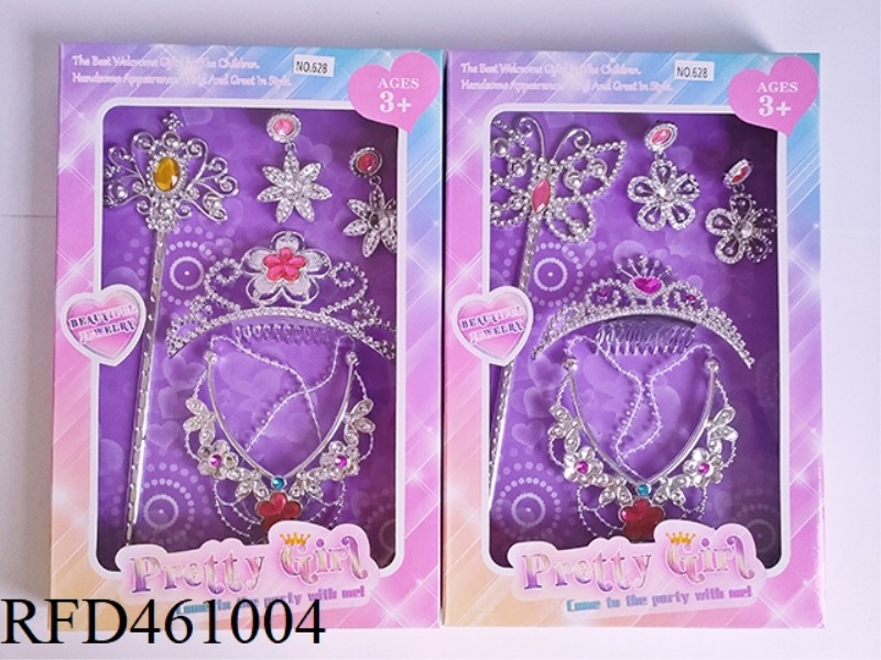 JEWELRY SETS