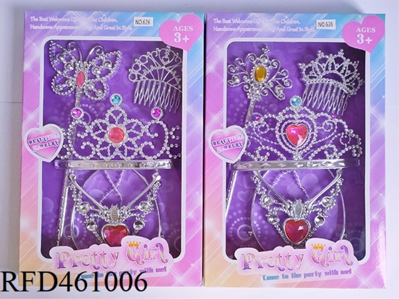 JEWELRY SETS