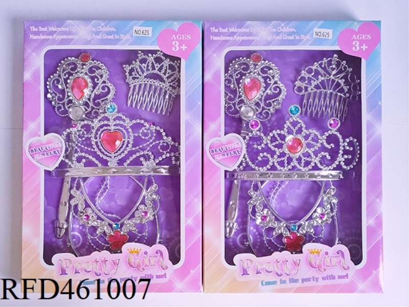 JEWELRY SETS