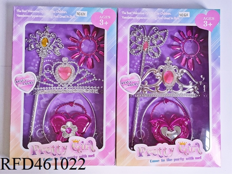 JEWELRY SETS