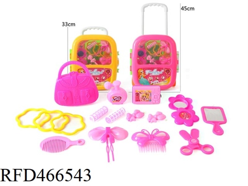 JEWELRY SETS