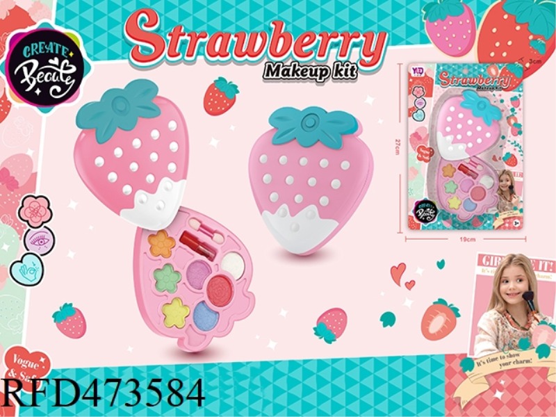 MAKEUP SET