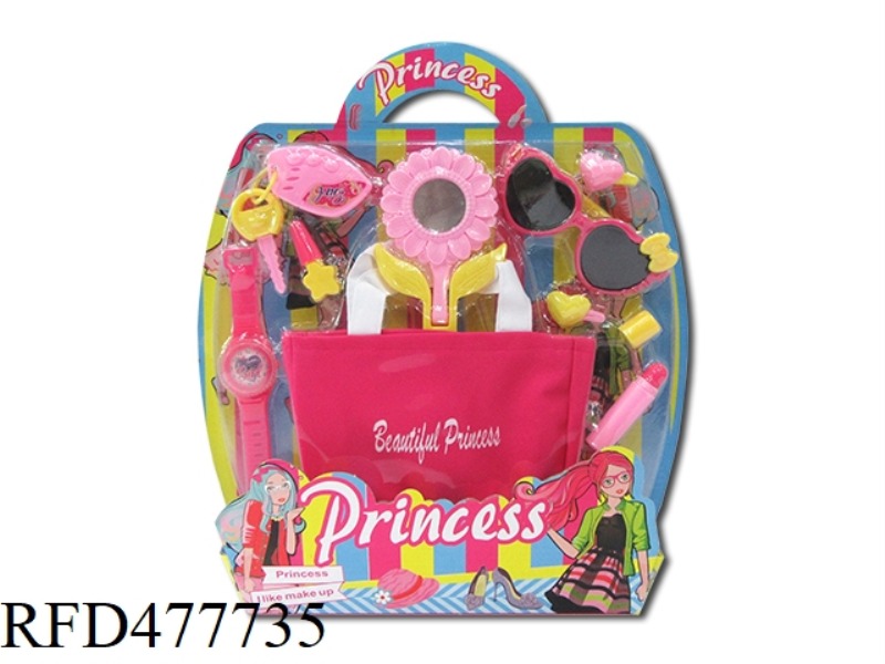 ACCESSORIES