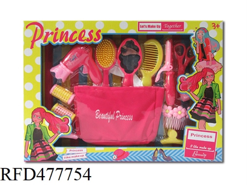 ACCESSORIES