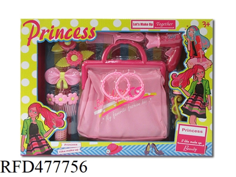 ACCESSORIES