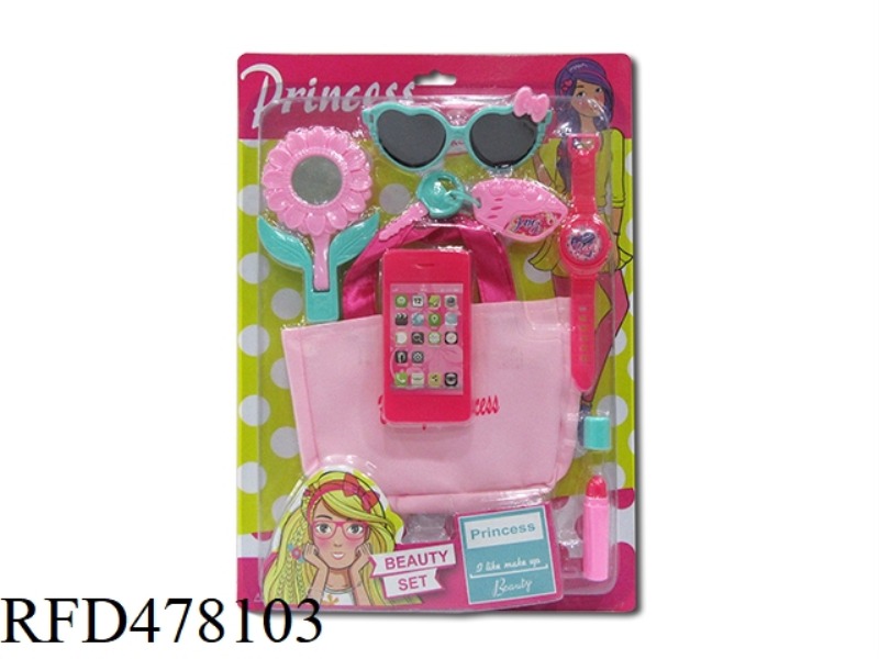 ACCESSORIES