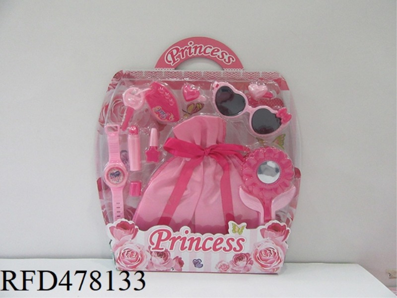 ACCESSORIES