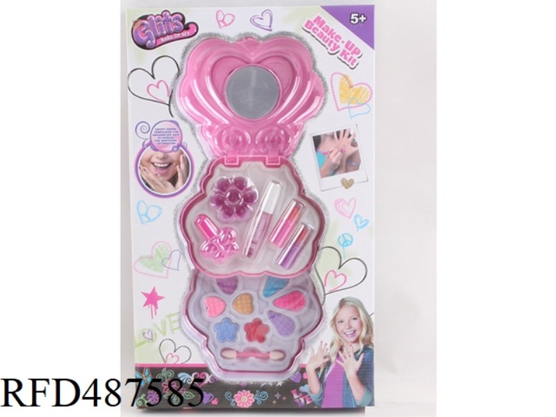 COSMETICS