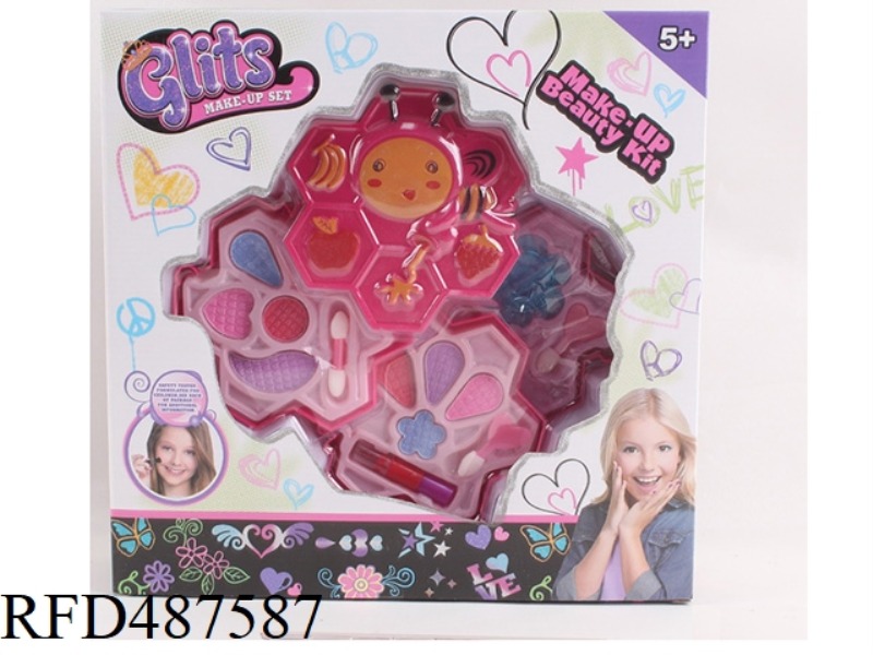 COSMETICS