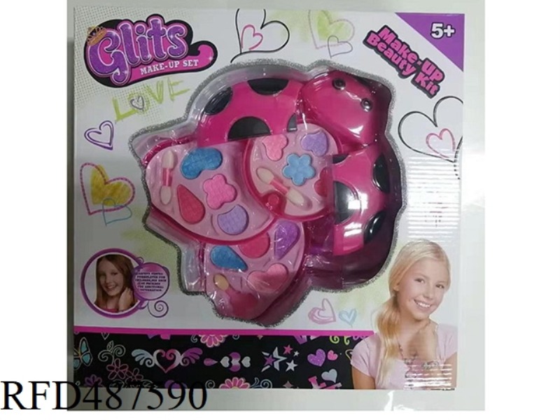 COSMETICS