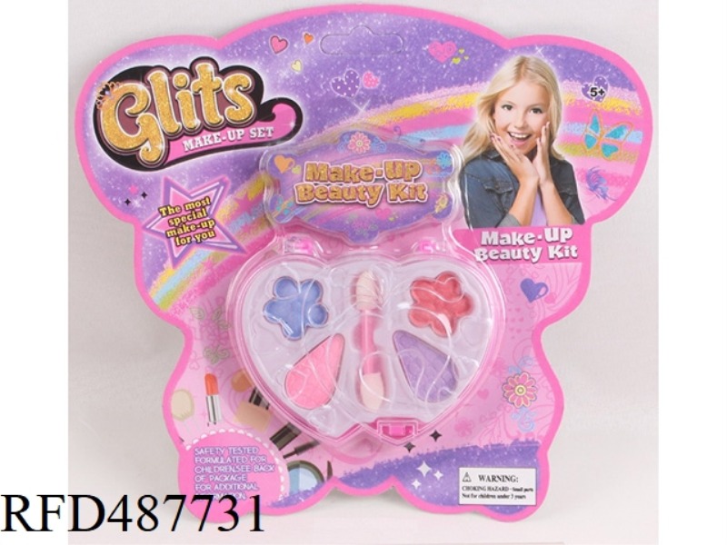 COSMETICS
