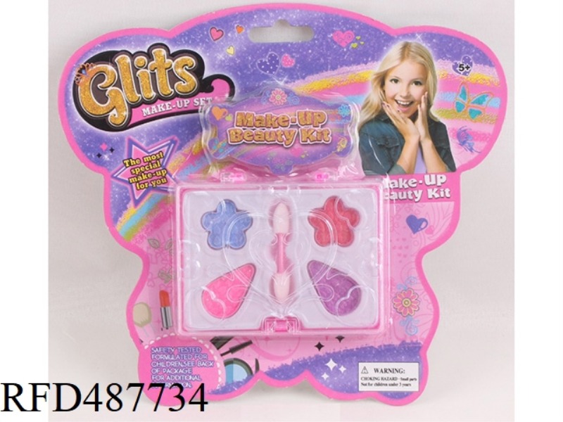 COSMETICS