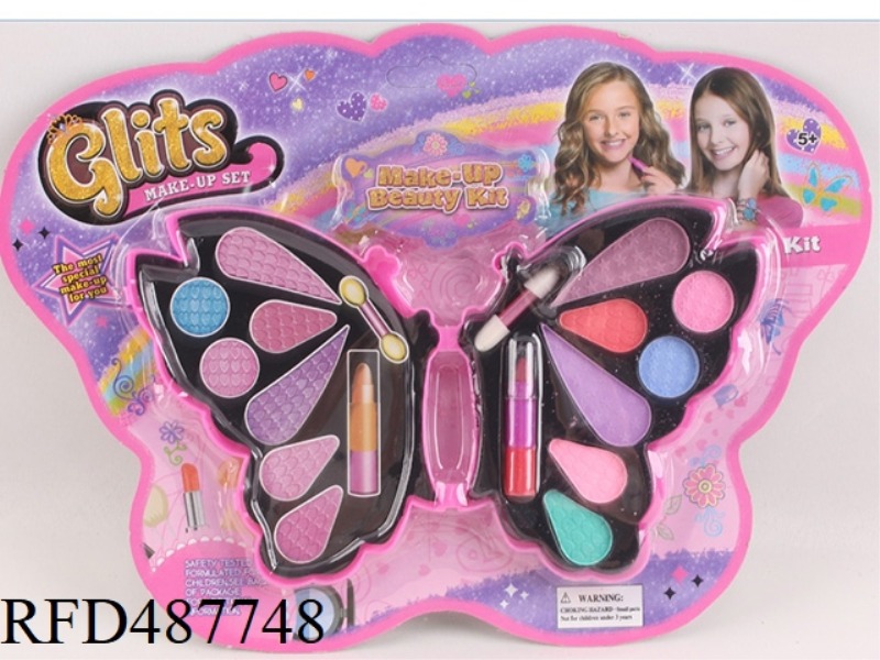 COSMETICS