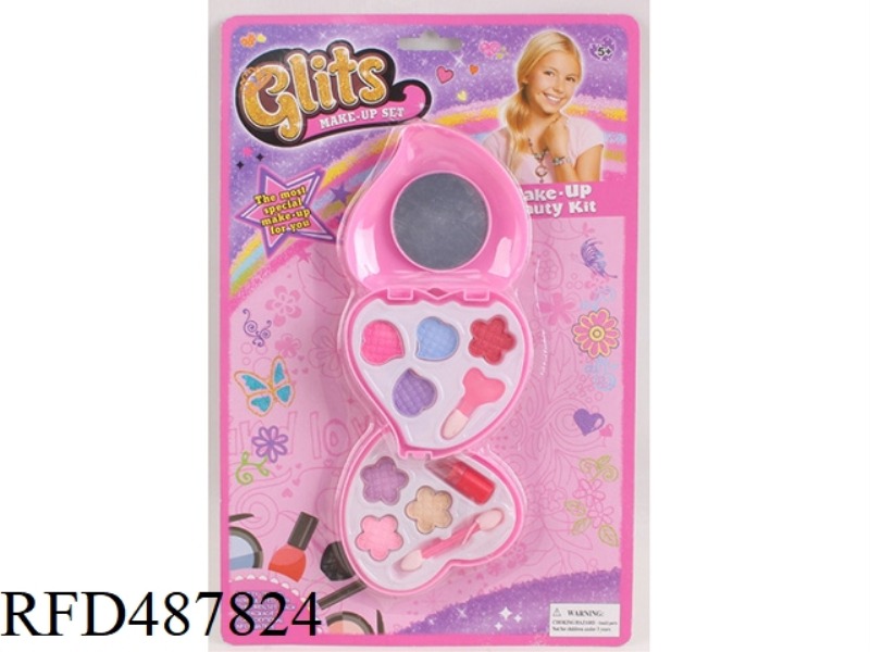 COSMETICS