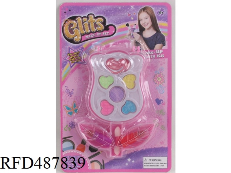 COSMETICS