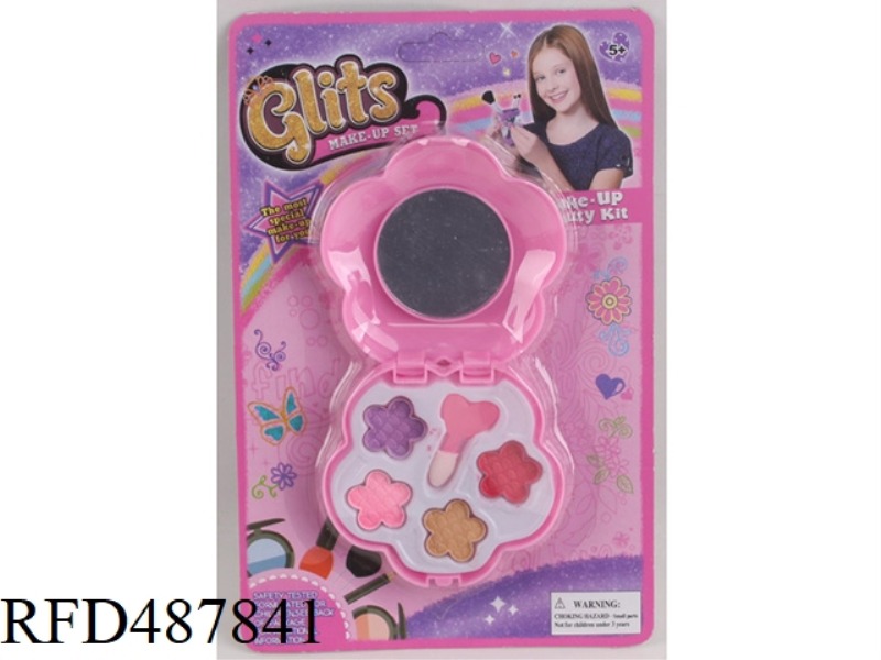 COSMETICS
