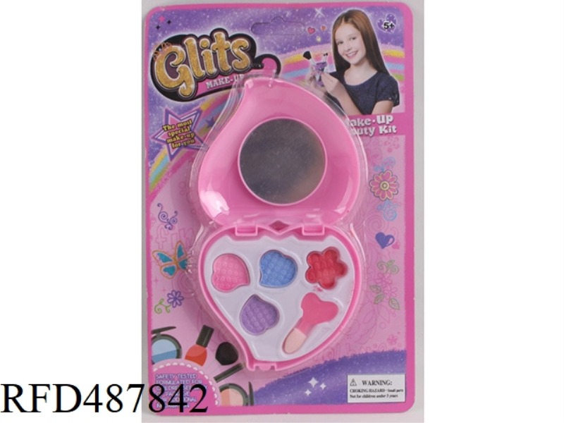 COSMETICS