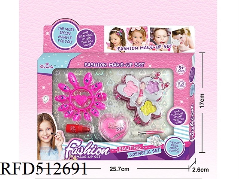 BEE KIT