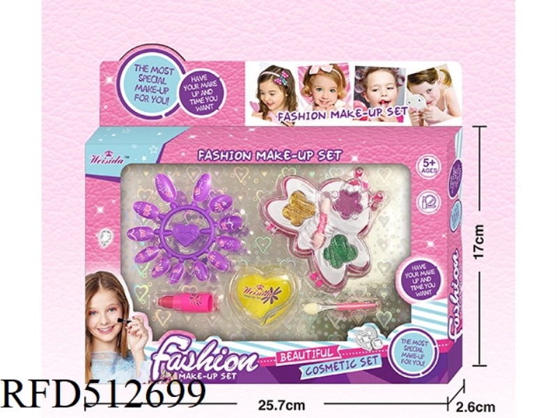 BEE KIT