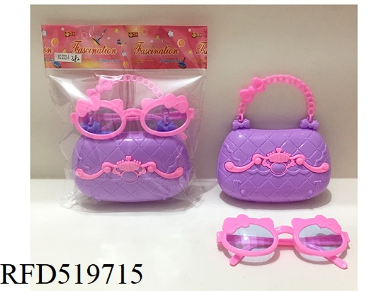 ACCESSORY SET