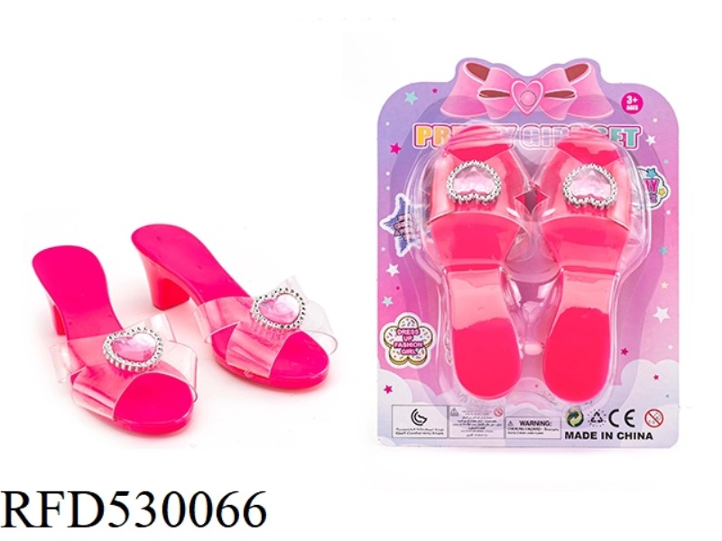 PRINCESS FAIRY STICK MAGIC STICK ELECTROPLATING CROWN JEWELRY GEM CRYSTAL DRESS UP OVER EVERY HOME D