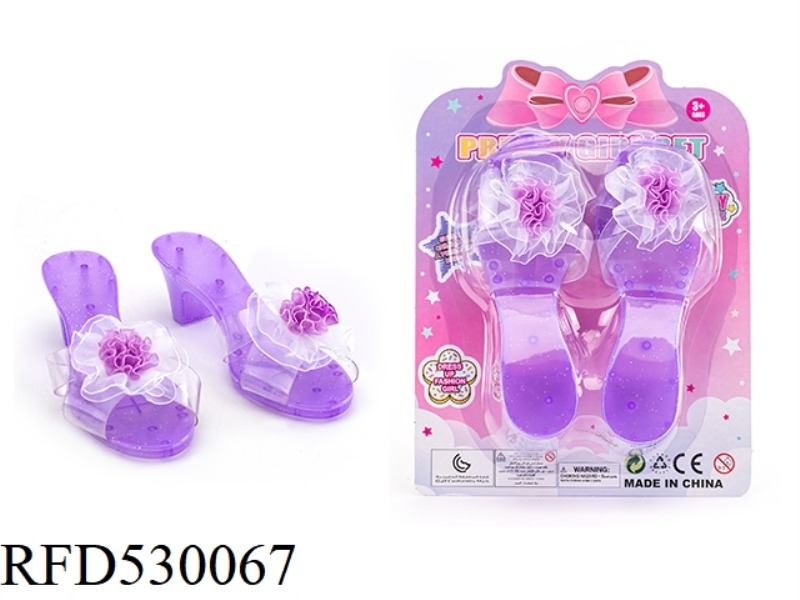 PRINCESS FAIRY STICK MAGIC STICK ELECTROPLATING CROWN JEWELRY GEM CRYSTAL DRESS UP OVER EVERY HOME D