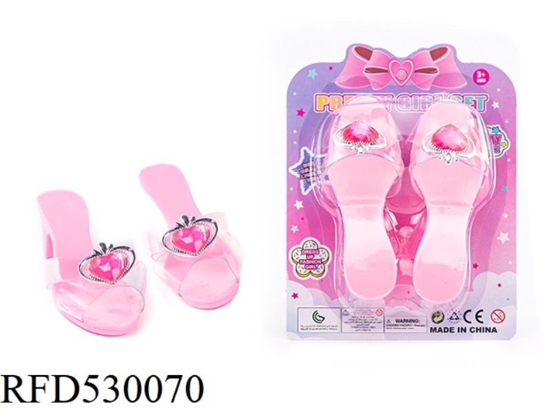 PRINCESS FAIRY STICK MAGIC STICK ELECTROPLATING CROWN JEWELRY GEM CRYSTAL DRESS UP OVER EVERY HOME D