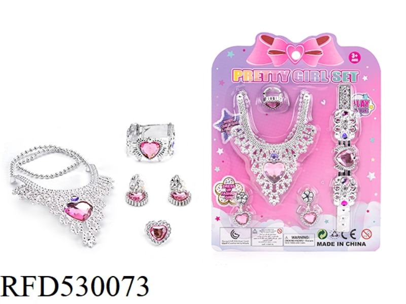 PRINCESS FAIRY STICK MAGIC STICK ELECTROPLATING CROWN JEWELRY GEM CRYSTAL DRESS UP OVER EVERY HOME D