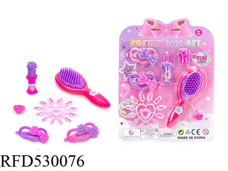 PRINCESS FAIRY STICK MAGIC STICK ELECTROPLATING CROWN JEWELRY GEM CRYSTAL DRESS UP OVER EVERY HOME D