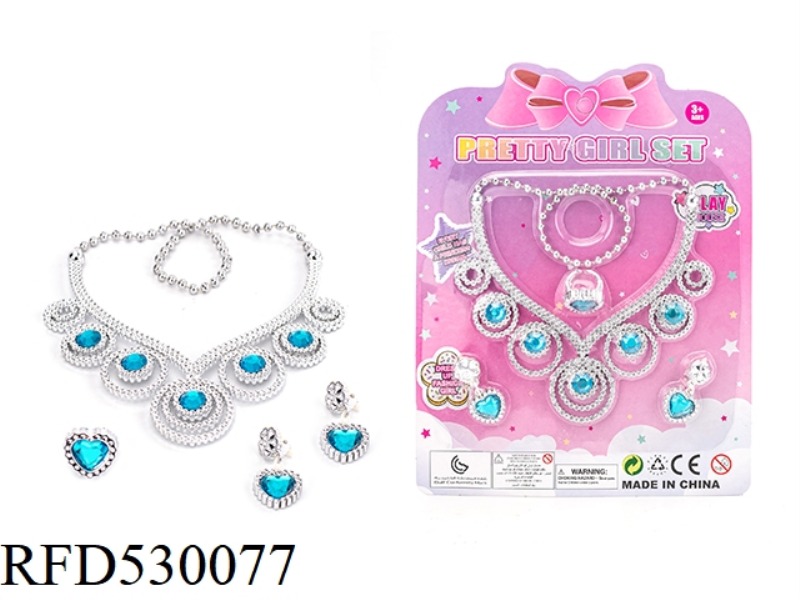 PRINCESS FAIRY STICK MAGIC STICK ELECTROPLATING CROWN JEWELRY GEM CRYSTAL DRESS UP OVER EVERY HOME D