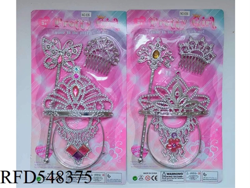 JEWELRY SETS