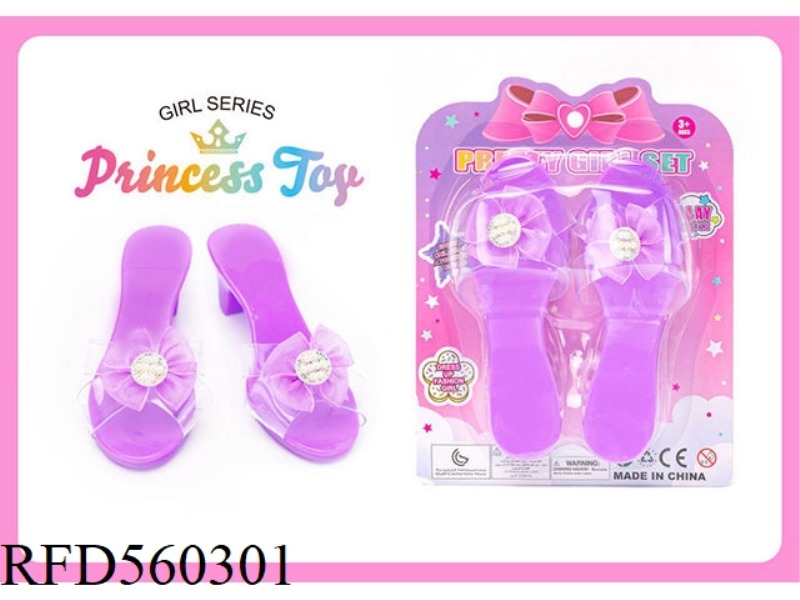 CROSS-BORDER GIRL TOY PRINCESS FAIRY WAND MAGIC WAND ELECTROPLATED CROWN JEWELRY JEWEL CRYSTAL DRESS