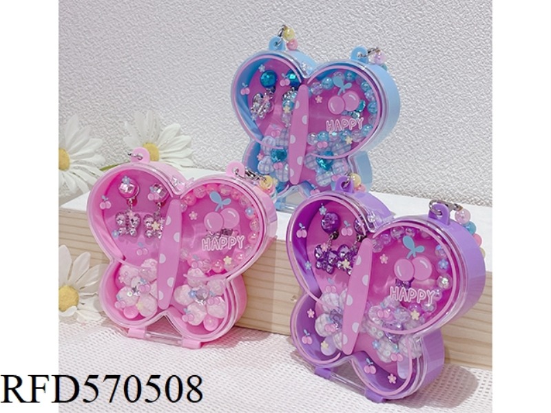 ACCESSORY SET