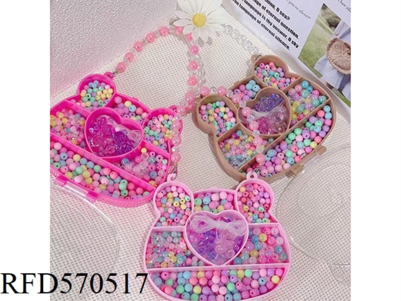 ACCESSORY SET