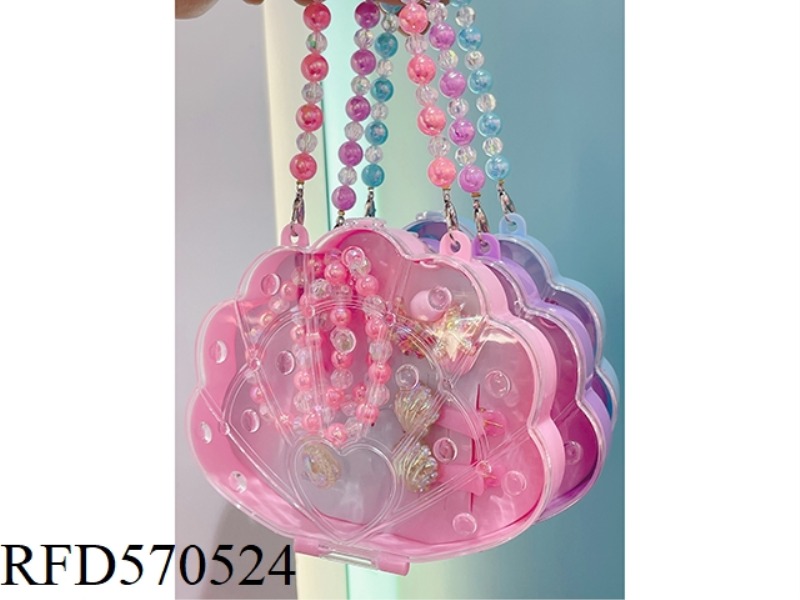 ACCESSORY SET