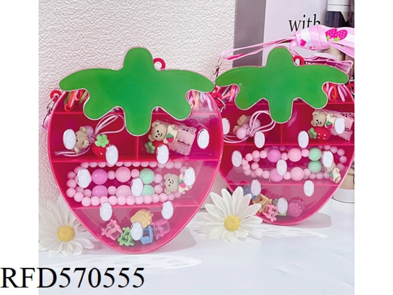 ACCESSORY SET