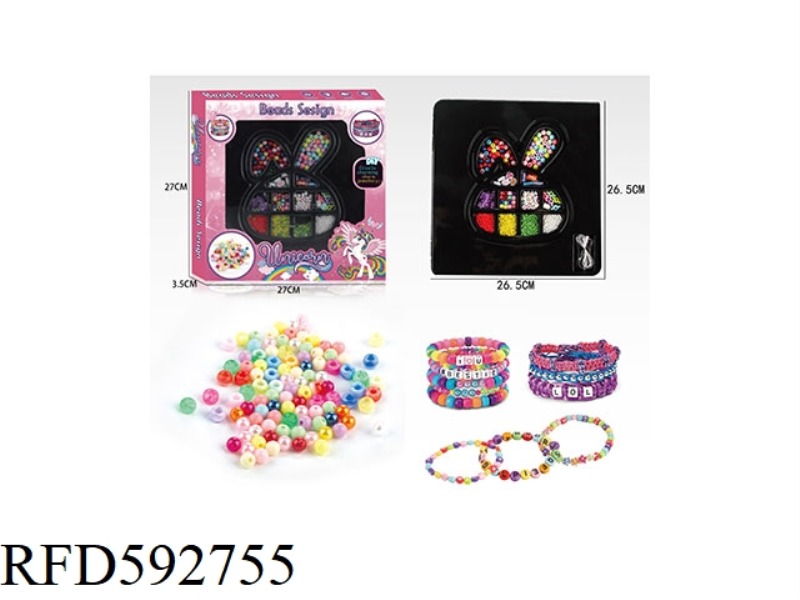 DIY CREATIVITY ZHUSHI