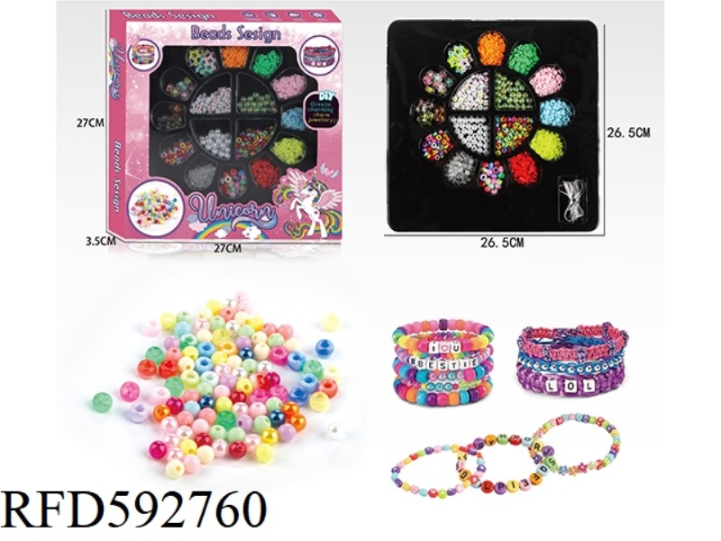 DIY CREATIVITY ZHUSHI