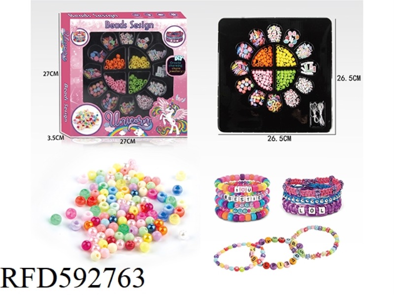 DIY CREATIVITY ZHUSHI
