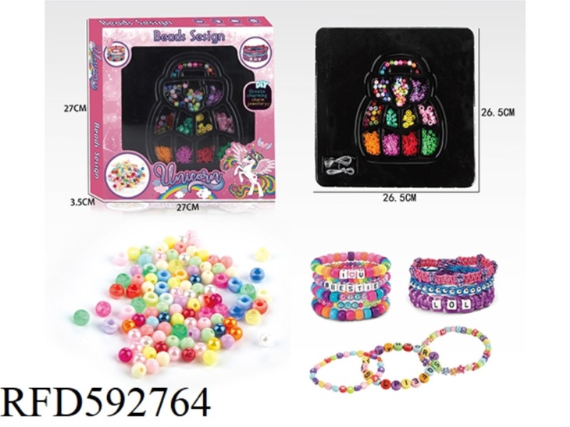 DIY CREATIVITY ZHUSHI