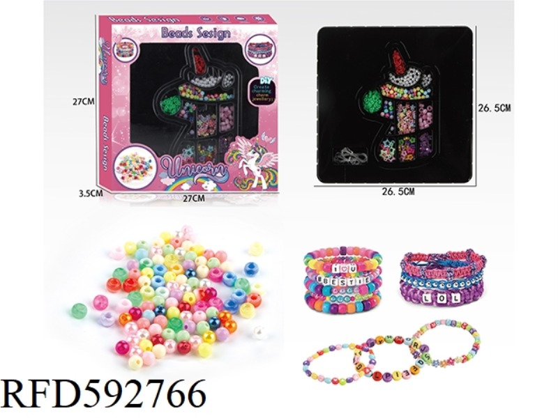 DIY CREATIVITY ZHUSHI