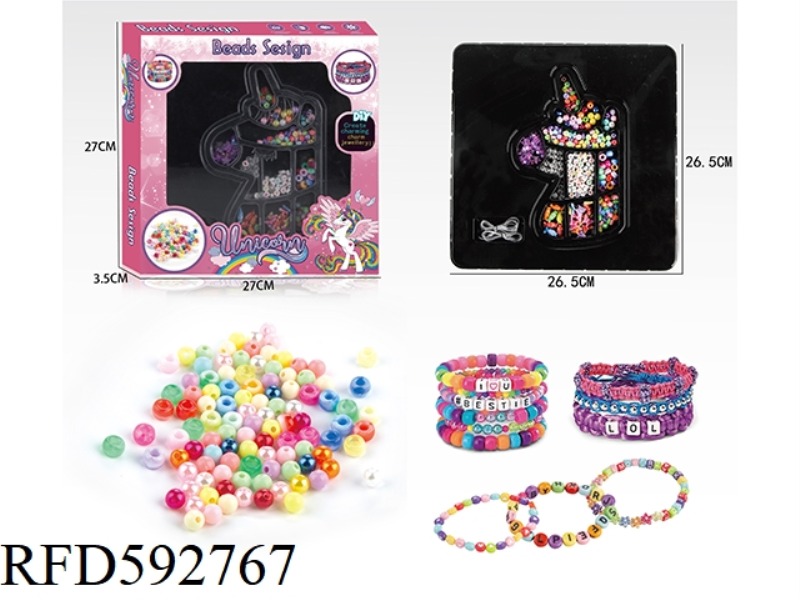 DIY CREATIVITY ZHUSHI