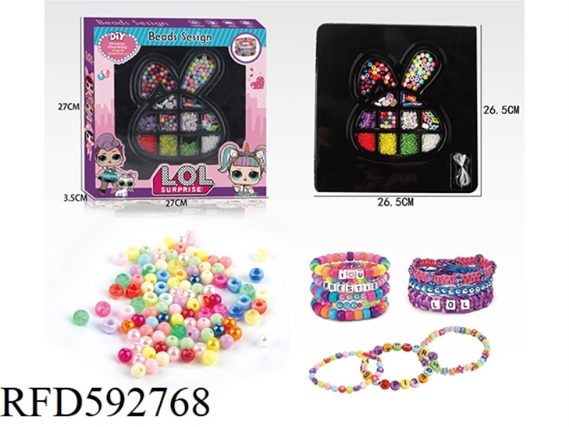 DIY CREATIVITY ZHUSHI