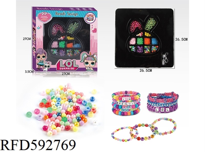 DIY CREATIVITY ZHUSHI