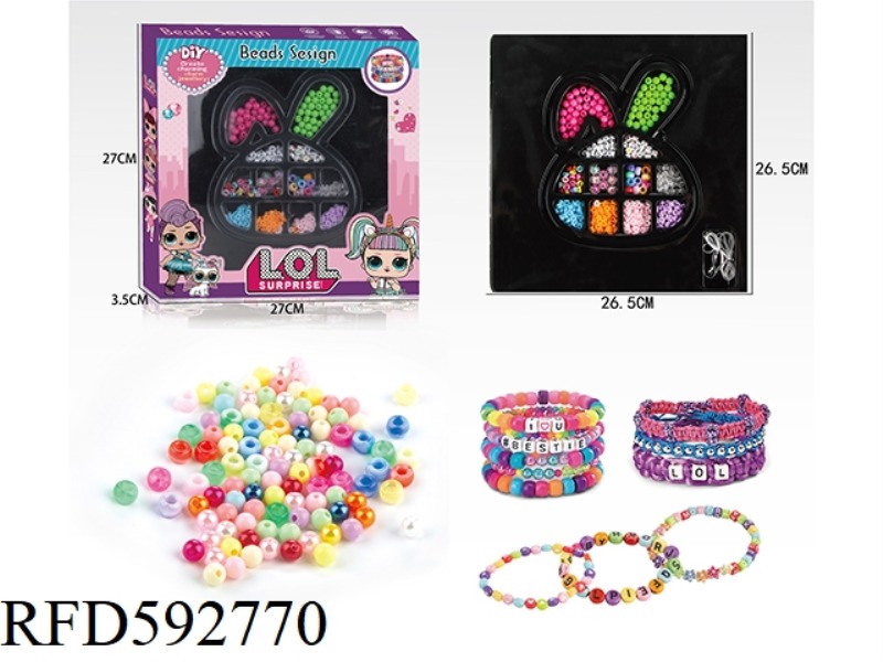 DIY CREATIVITY ZHUSHI